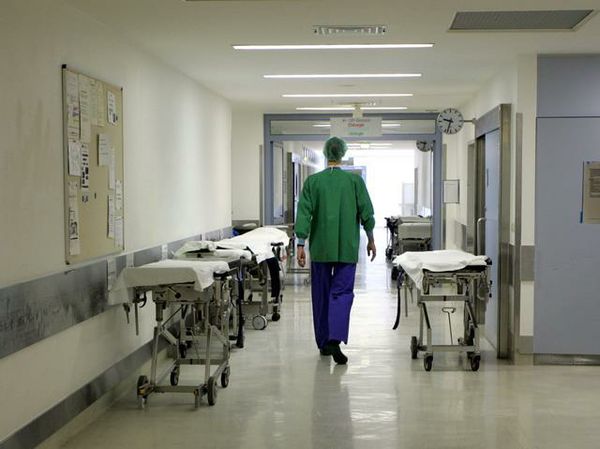 CAORLE: AUTOPSIA SUL CORPO DEL 87ENNE DECEDUTO PER PROBLEMI CARDIACI